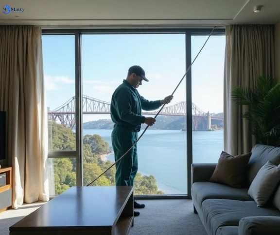 Curtain steam cleaning service area map north-epping-nsw Near by Suburbs Matty Curtain Cleaning