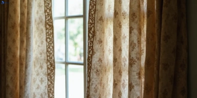 Curtain deodorising and odour removal steam cleaning north-epping-nsw QLD